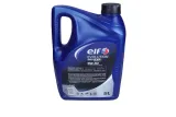 olej-5w40-elf-evolution-900-sxr-5l-a3-b4-sn-cf-klasa-lepkosci-sae-5w-40