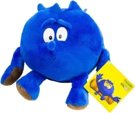 maskotka-gang-swiezakow-goodnes-gang-borowka-pluszak-24-cm-przytulanka