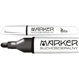 marker-suchoscieralny-do-bialych-tablic-3mm-czarny-koncowka-stozkowa-tetis