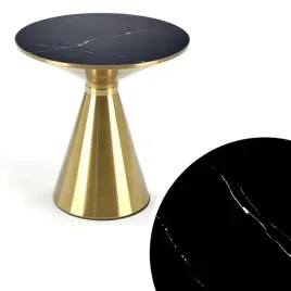 stol-lawa-kawowy-loft-glamour-zloty-czarny-marmur-50cm-stabilny-stolik-seti