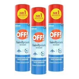 spray-na-komary-off-na-skore-ubrania-bezpieczny-dla-dzieci-3x100ml-do-6h