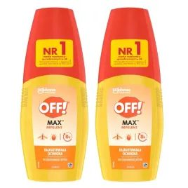 plyn-na-komary-kleszcze-off-max-atomizer-ochrona-do-8h-2x100ml-ikarydyna