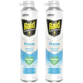 aerozol-zamrazajacy-owady-biegajace-raid-mrowki-karaluchy-pajaki-2x350ml