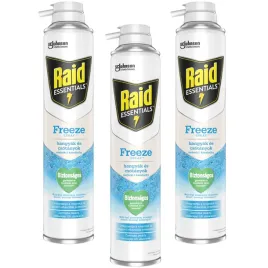 aerozol-zamrazajacy-owady-biegajace-raid-mrowki-karaluchy-pajaki-3x350ml