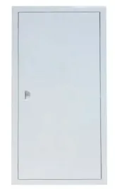 drzwiczki-rewizyjne-plastikowe-biale-abs-10x15cm-d1015