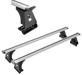 bagaznik-amos-bmw-seria-3-g20-19-5-f10-10-sedan