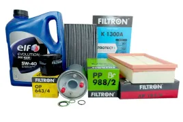 4-x-filtr-olej-renault-renault-fluence-10-1-5-dci