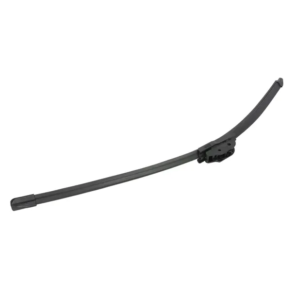 valeo-first-multiconnection-wycieraczka-26-cali-dlugosc-piora-650-mm