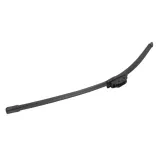 valeo-first-multiconnection-wycieraczka-26-cali-dlugosc-piora-650-mm