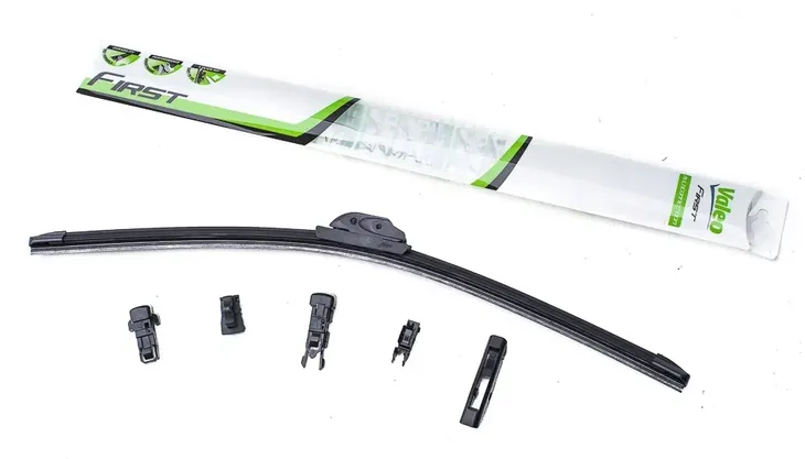 valeo-first-multiconnection-wycieraczka-26-cali-typ-bezprzegubowe-plaskie