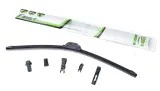 valeo-first-multiconnection-wycieraczka-26-cali-typ-bezprzegubowe-plaskie