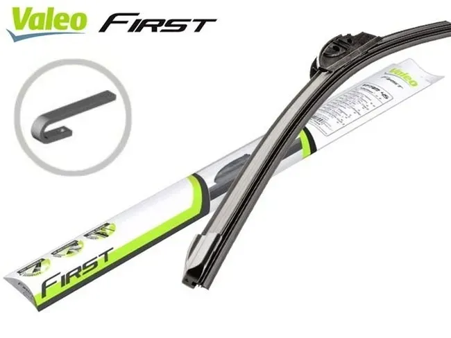 valeo-first-multiconnection-wycieraczka-26-cali-stan-nowy-strona-zabudowy-przod