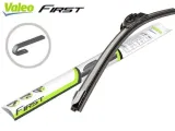 valeo-first-multiconnection-wycieraczka-26-cali-stan-nowy-strona-zabudowy-przod