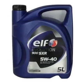 olej-5w40-elf-evolution-900-sxr-5l-a3-b4-sm-cf
