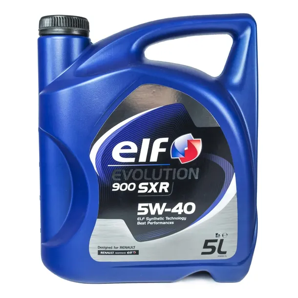 olej-5w40-elf-evolution-900-sxr-5l-a3-b4-sm-cf-stan-nowy
