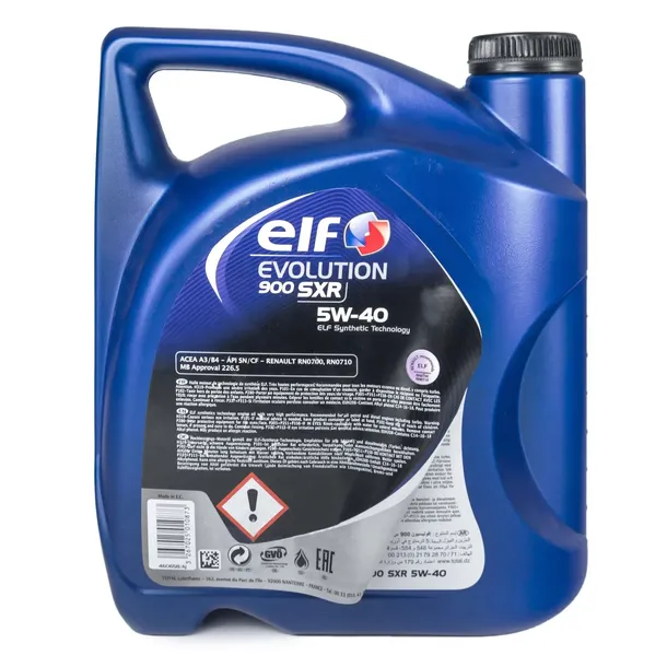 olej-5w40-elf-evolution-900-sxr-5l-a3-b4-sm-cf-stan-opakowania-oryginalne