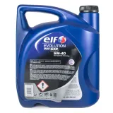 olej-5w40-elf-evolution-900-sxr-5l-a3-b4-sm-cf-stan-opakowania-oryginalne