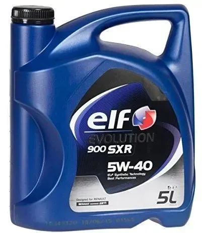 olej-5w40-elf-evolution-900-sxr-5l-a3-b4-sm-cf-klasa-lepkosci-sae-5w-40