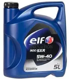 olej-5w40-elf-evolution-900-sxr-5l-a3-b4-sm-cf-klasa-lepkosci-sae-5w-40