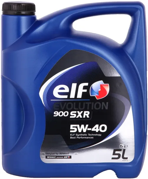 olej-5w40-elf-evolution-900-sxr-5l-a3-b4-sm-cf-waga-z-opakowaniem-5-kg