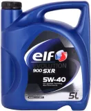 olej-5w40-elf-evolution-900-sxr-5l-a3-b4-sm-cf-waga-z-opakowaniem-5-kg