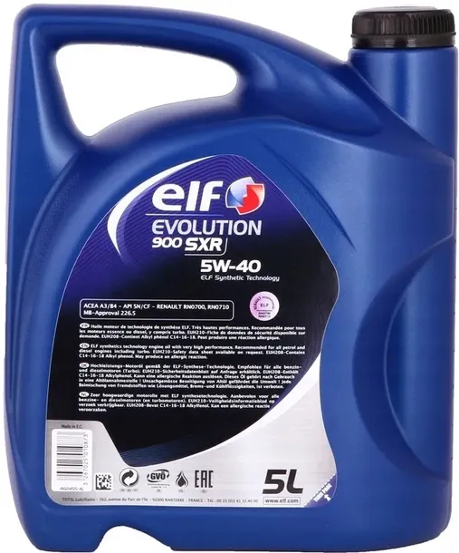 olej-5w40-elf-evolution-900-sxr-5l-a3-b4-sm-cf-kod-producenta-456120-aj