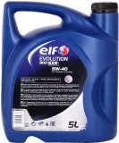 olej-5w40-elf-evolution-900-sxr-5l-a3-b4-sm-cf-kod-producenta-456120-aj
