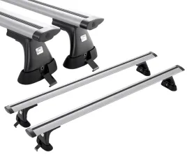 amos-bagaznik-dachowy-toyota-rav4-ii-3d-2000-2005