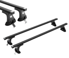 amos-bagaznik-dach-ford-mondeo-v-bez-relingow-14-