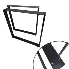 industrialne-komplet-nogi-stelaz-stalowe-do-stolu-biurka-loft-72x60-p40