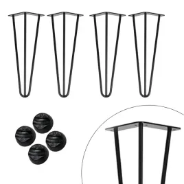 industrialne-komplet-nogi-stalowe-3-prety-hairpin-loft-406-cm