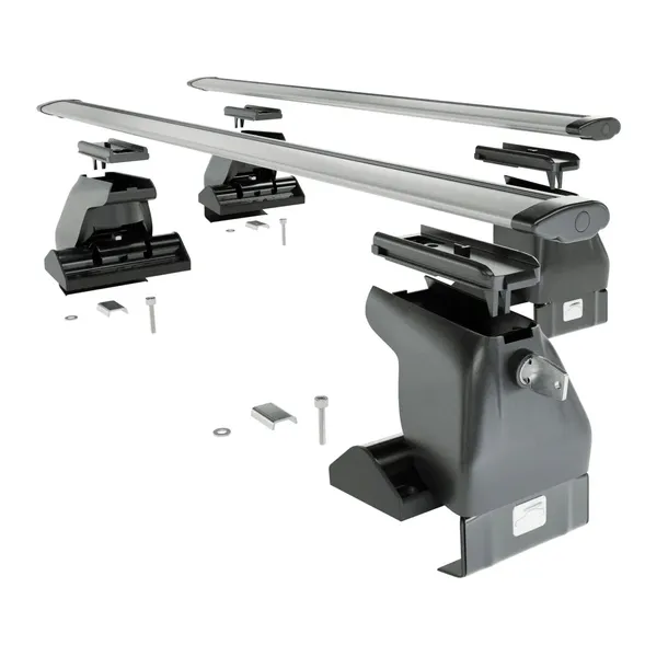bagaznik-amos-dromader-d-1-plus-dynamic-14-material-aluminium
