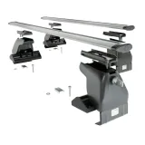 bagaznik-amos-dromader-d-1-plus-dynamic-14-material-aluminium