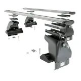 bagaznik-amos-dromader-d-4-plus-dynamic-13-material-aluminium