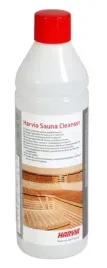 srodek-do-czyszczenia-sauny-500ml-harvia