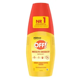 plyn-na-komary-i-kleszcze-z-atomizerem-off-multi-insect-100ml-z-ikarydyna
