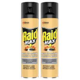 2x-raid-max-spray-na-owady-biegajace-aerozol-przeciw-karaluchom-mrowkom