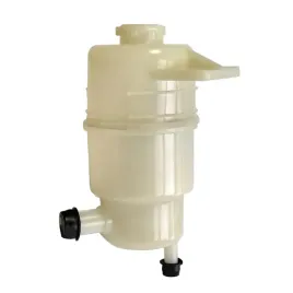 zbiorniczek-oleju-pompy-wspomagania-pajero-l200-mr961246-mr995028-4455a272