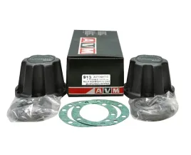sprzegielka-piasty-automatyczne-avm913-toyota-hilux-jpp-kdn-4-runner