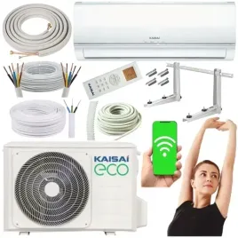 klimatyzator-scienny-kaisai-eco-35kw-12kth2-grzanie-zestaw-montazowy-5mb