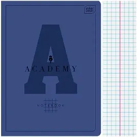 zeszyt-a4-60-kartek-kratka-z-marginesem-90g-academy-hybrid-interdruk