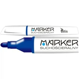 marker-suchoscieralny-do-bialych-tablic-3mm-niebieski-stozkowy-tetis