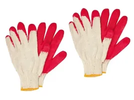 rekawice-robocze-gumowe-wampir-wampirki-2szt-guma