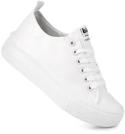 lee-cooper-trampki-damskie-biale-klasyczne-buty-tenisowki-na-platformie-39