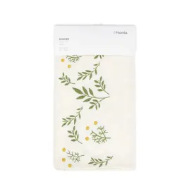 bieznik-sula-w-haftowane-kwiaty-40x160-cm-homla