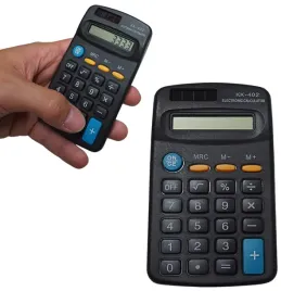 kalkulator-szkolny-biurowy-matematyczny-prosty-kieszonkowy-maly-na-egzamin