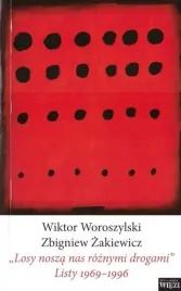 losy-nosza-nas-roznymi-drogami-listy-1969-1996