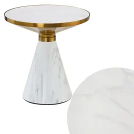 stol-lawa-kawowy-glamour-zloty-bialy-marmur-50cm-stabilny-homla