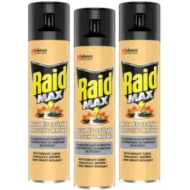 3x-raid-max-spray-na-owady-biegajace-aerozol-przeciw-karaluchom-mrowkom