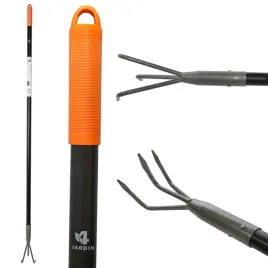 kultywator-reczny-ogrodowy-150-cm-3-pazurki-mocny-trzonek-spulchniacz-gleby